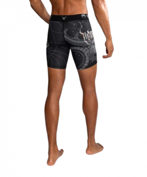 Venum Vale Tudo Shorts Gladiator 5.0